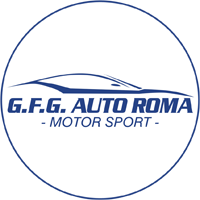 Logo GFG